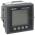 Schneider METSEPM5340 PM5340 Powermeter With Ethernet Product Image