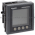 Schneider METSEPM5350 Power Meter Product Image