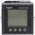 Schneider METSEPM5350 Power Meter Product Image
