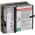 Schneider METSEPM5350 Power Meter Product Image