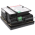 Schneider METSEPM5350 Power Meter Product Image