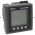 Schneider METSEPM5560 PowerLogic Powermeter Product Image