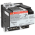 Schneider METSEPM5563 Power Meter Product Image