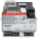 Schneider METSEPM5563 Power Meter Product Image