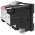 Schneider METSEPM5563 Power Meter Product Image