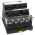 Schneider METSEPM5563 Power Meter Product Image