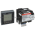 Schneider METSEPM5563RD PM5563 Meter With Remote Display Product Image