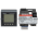 Schneider METSEPM5563RD PM5563 Meter With Remote Display Product Image