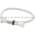 Schneider METSEPM5CAB03 Cable For Remote Display Product Image