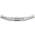 Schneider METSEPM5CAB03 Cable For Remote Display Product Image