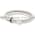 Schneider METSEPM5CAB1 Cable For Remote Display Product Image
