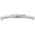Schneider METSEPM5CAB1 Cable For Remote Display Product Image