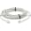 Schneider METSEPM5CAB3 Cable For Remote Display Product Image