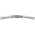 Schneider METSEPM5CAB3 Cable For Remote Display Product Image
