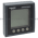 Schneider METSEPM5RD Power Logic PM5000 - 5RD Remote Display Product Image