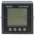Schneider METSEPM5RD Power Logic PM5000 - 5RD Remote Display Product Image