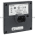 Schneider METSEPM5RD Power Logic PM5000 - 5RD Remote Display Product Image