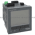 Schneider METSEPM8210 PowerLogic PM8000 - PM8210 LV DC - Panel Mount Meter Product Image