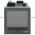 Schneider METSEPM8210 PowerLogic PM8000 - PM8210 LV DC - Panel Mount Meter Product Image