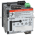 Schneider METSEPM8210 PowerLogic PM8000 - PM8210 LV DC - Panel Mount Meter Product Image