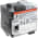 Schneider METSEPM8213 PowerLogic PM8000 - PM8213 LV DC - DIN rail mount meter - intermediate metering Product Image