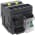 Schneider METSEPM8213 PowerLogic PM8000 - PM8213 LV DC - DIN rail mount meter - intermediate metering Product Image