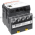 Schneider METSEPM8213 PowerLogic PM8000 - PM8213 LV DC - DIN rail mount meter - intermediate metering Product Image