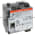 Schneider METSEPM8243 PowerLogic PM8000 - PM8243 Product Image