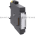 Schneider METSEPM89M0024 PowerLogic PM8000 Product Image