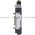 Schneider METSEPM89M0024 PowerLogic PM8000 Product Image