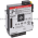 Schneider METSEPM89M0024 PowerLogic PM8000 Product Image
