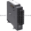 Schneider METSEPM89M0024 PowerLogic PM8000 Product Image