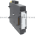 Schneider METSEPM89M2600 PowerLogic PM8000  Product Image