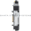Schneider METSEPM89M2600 PowerLogic PM8000  Product Image