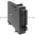 Schneider METSEPM89M2600 PowerLogic PM8000  Product Image