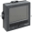 Schneider METSEPM89RD96 PM8000 Remote Display Product Image