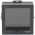 Schneider METSEPM89RD96 PM8000 Remote Display Product Image