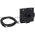 Schneider METSEPM89RD96 PM8000 Remote Display Product Image