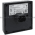 Schneider METSEPM89RD96 PM8000 Remote Display Product Image