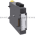 Schneider METSEPMRS4854W PowerLogic PM8000 Product Image