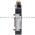 Schneider METSEPMRS4854W PowerLogic PM8000 Product Image