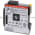 Schneider METSEPMRS4854W PowerLogic PM8000 Product Image