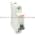 Schneider MG24111 Circuit Breaker Product Image