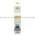 Schneider MG24111 Circuit Breaker Product Image