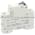 Schneider MG24111 Circuit Breaker Product Image