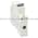 Schneider MG24111 Circuit Breaker Product Image