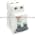 Schneider MG24526 Circuit Breaker Product Image