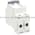 Schneider MG24526 Circuit Breaker Product Image
