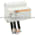 Schneider MG27828 Circuit Breaker Product Image