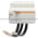 Schneider MG27828 Circuit Breaker Product Image